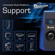 Load image into Gallery viewer, 4