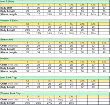 Load image into Gallery viewer, 4