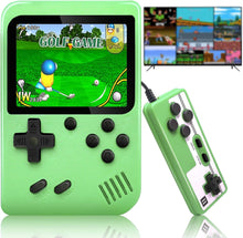 Load image into Gallery viewer, 4