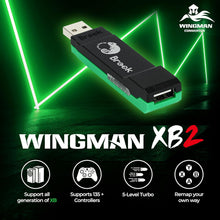 Load image into Gallery viewer, 1