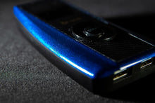 Load image into Gallery viewer, 2