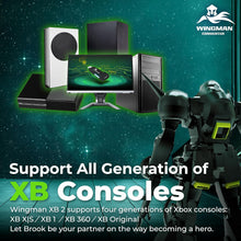 Load image into Gallery viewer, 5