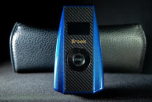 Load image into Gallery viewer, 1