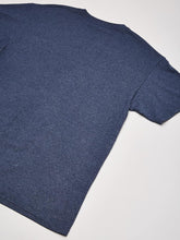 Load image into Gallery viewer, 15