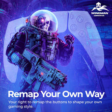 Load image into Gallery viewer, 6