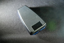 Load image into Gallery viewer, 3