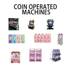 Load image into Gallery viewer, 4