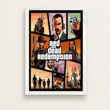 Load image into Gallery viewer, 9