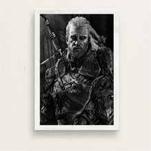 Load image into Gallery viewer, 0