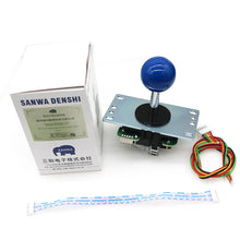 Load image into Gallery viewer, 7