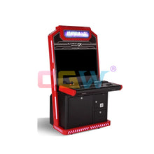 Load image into Gallery viewer, 13