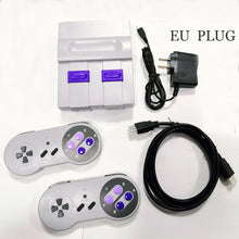 Load image into Gallery viewer, H247ccb9c974949af9aa4a306ef82a4d9j.jpg