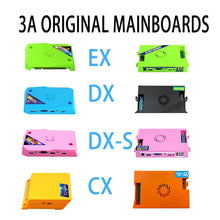 Load image into Gallery viewer, 9