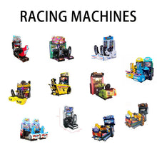 Load image into Gallery viewer, 3