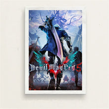 Load image into Gallery viewer, 1