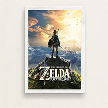 Load image into Gallery viewer, 3