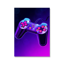 Load image into Gallery viewer, 2