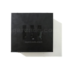 Load image into Gallery viewer, 3