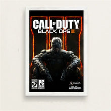 Load image into Gallery viewer, 12