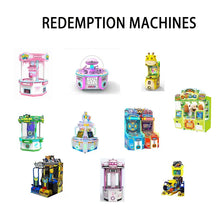 Load image into Gallery viewer, 5