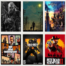 Load image into Gallery viewer, 17