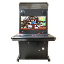 Load image into Gallery viewer, 16