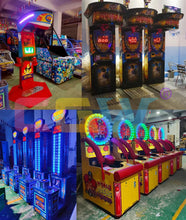 Load image into Gallery viewer, 4