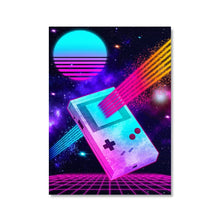 Load image into Gallery viewer, 3