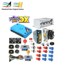 Load image into Gallery viewer, 10