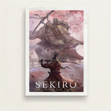 Load image into Gallery viewer, 15