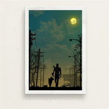 Load image into Gallery viewer, 10