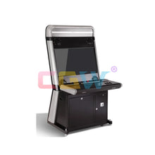 Load image into Gallery viewer, 7