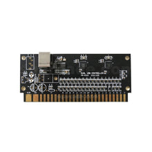 Load image into Gallery viewer, 6