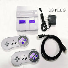 Load image into Gallery viewer, H85eaa9ad5b33494ba9f0df590a1099a73.jpg