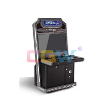 Load image into Gallery viewer, 14