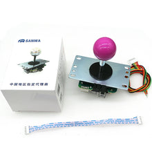 Load image into Gallery viewer, 8