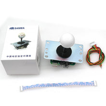 Load image into Gallery viewer, 0