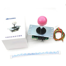 Load image into Gallery viewer, 11