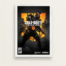 Load image into Gallery viewer, 2