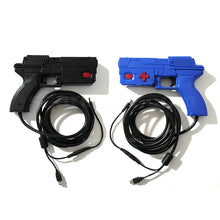 Load image into Gallery viewer, 5