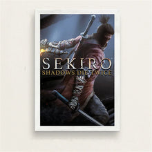 Load image into Gallery viewer, 20