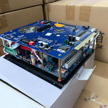 Load image into Gallery viewer, HTB11uH0d8GE3KVjSZFhq6AkaFXaz.jpg