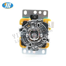 Load image into Gallery viewer, 16