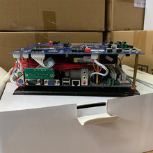 Load image into Gallery viewer, HTB1HODYd9SD3KVjSZFKq6z10VXa3.jpg