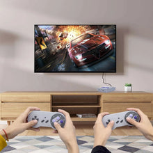 Load image into Gallery viewer, HTB1cfiTbQ9E3KVjSZFGq6A19XXaz.jpg