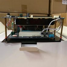 Load image into Gallery viewer, HTB1iMTZd.GF3KVjSZFvq6z_nXXaP.jpg