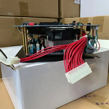 Load image into Gallery viewer, HTB1jPD0d8WD3KVjSZKPq6yp7FXaT.jpg