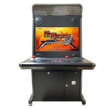 Load image into Gallery viewer, 14