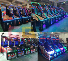 Load image into Gallery viewer, 6