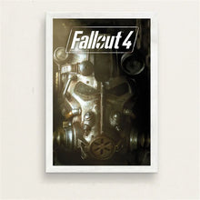 Load image into Gallery viewer, 7